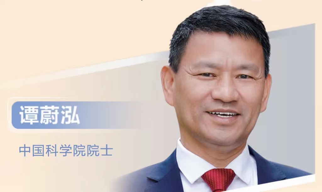 微信图片_20220628165942.jpg