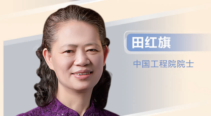 微信图片_20220628170325.png