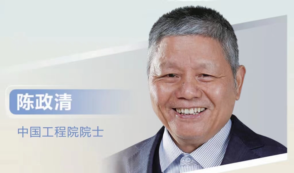 微信图片_20220628172018.jpg