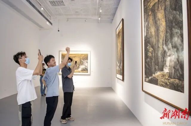 微信图片_20220628174405.jpg
