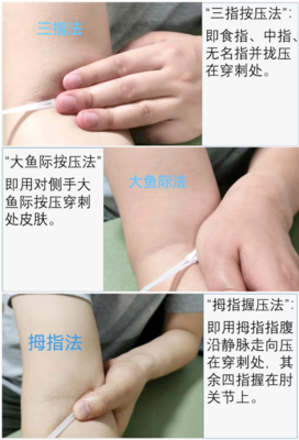 t01570441cb48a35d27.png