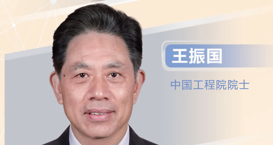微信图片_20220629171911.png