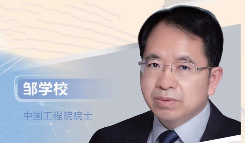 微信图片_20220629172303.jpg