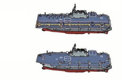 res10_attpic_brief.jpg
