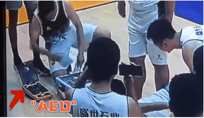 QQ截图20220630150509.jpg