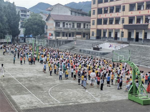 活动现场(1).jpg