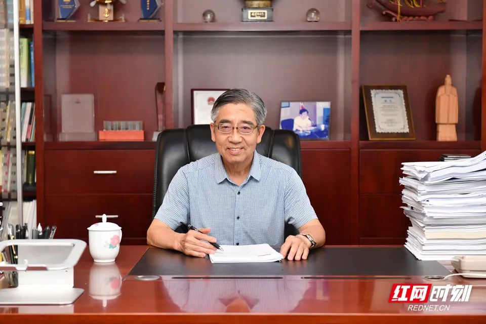 微信图片_20220704102937.jpg