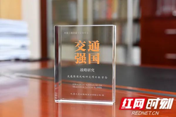 微信图片_20220704102946.jpg