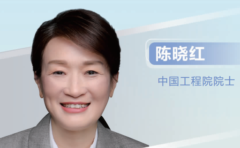 微信图片_20220704164843.png
