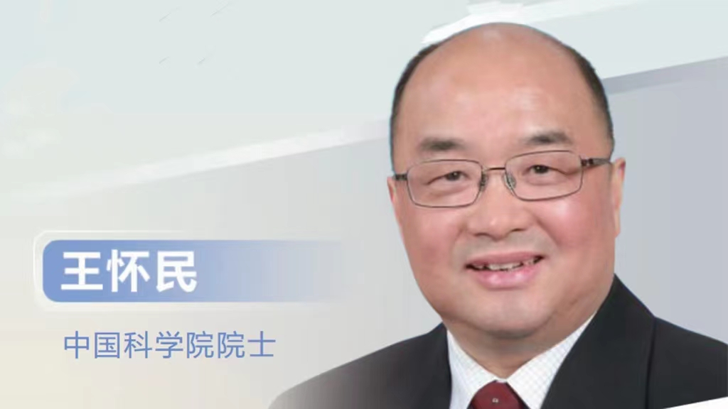 微信图片_20220704174753.jpg