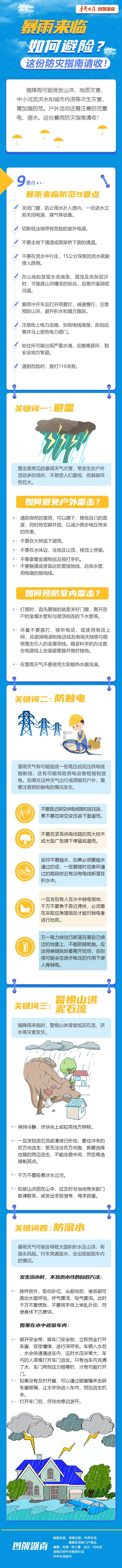 微信图片_20220704175137.jpg