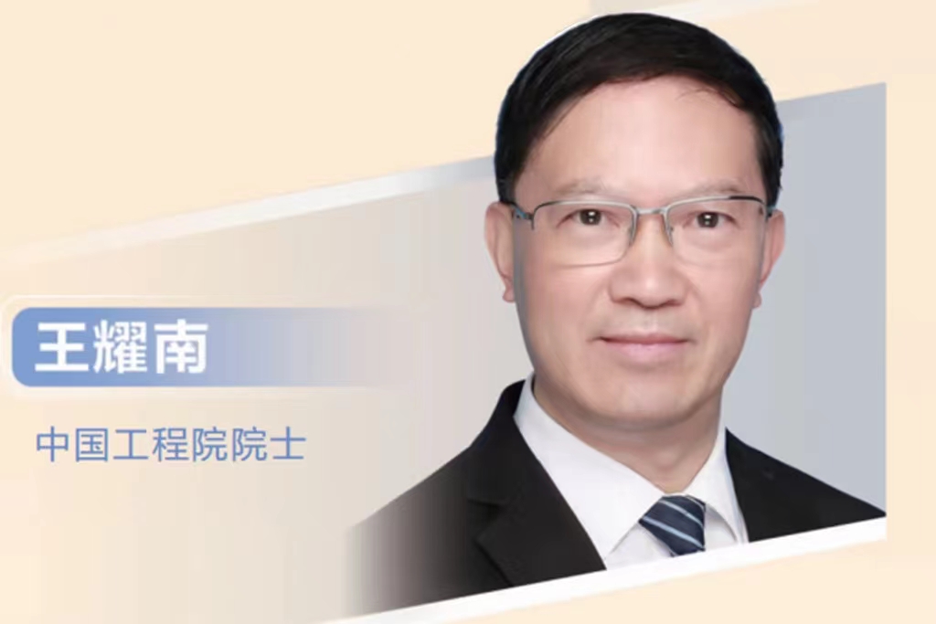 微信图片_20220705112049.jpg