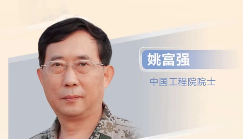 微信图片_20220705113022.jpg