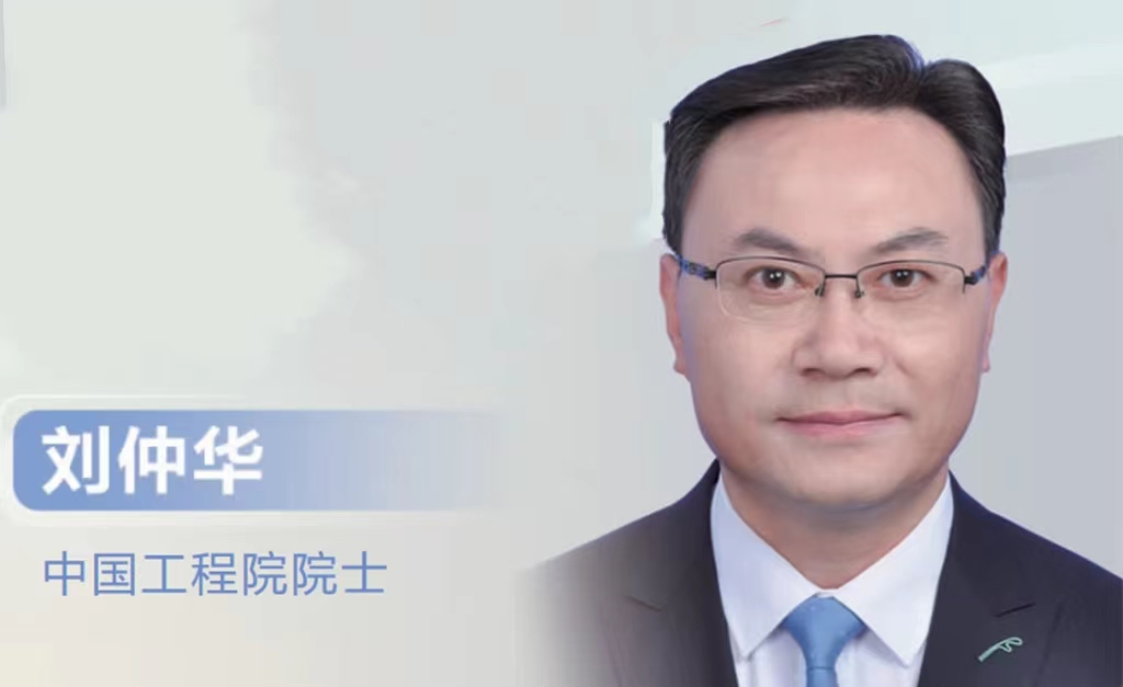 微信图片_20220705170901.jpg