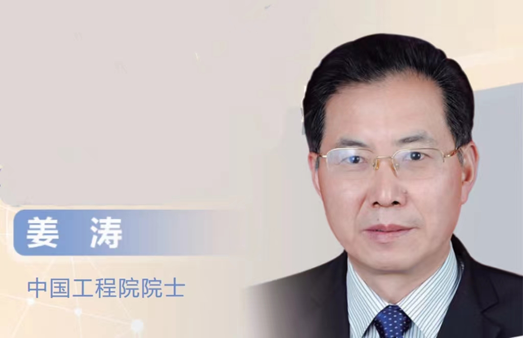 微信图片_20220705174429.jpg