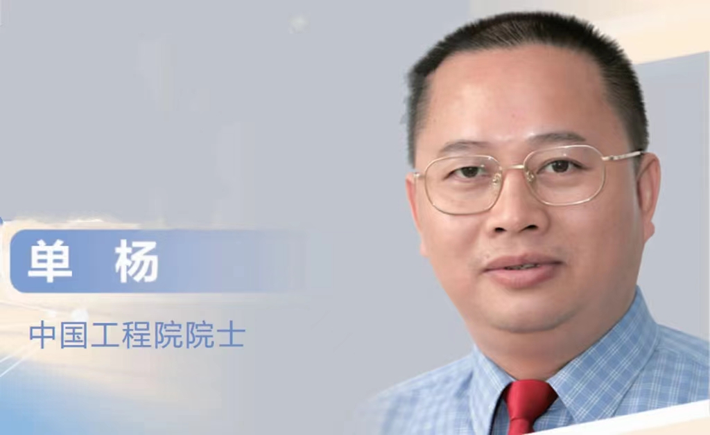 微信图片_20220705180908.jpg