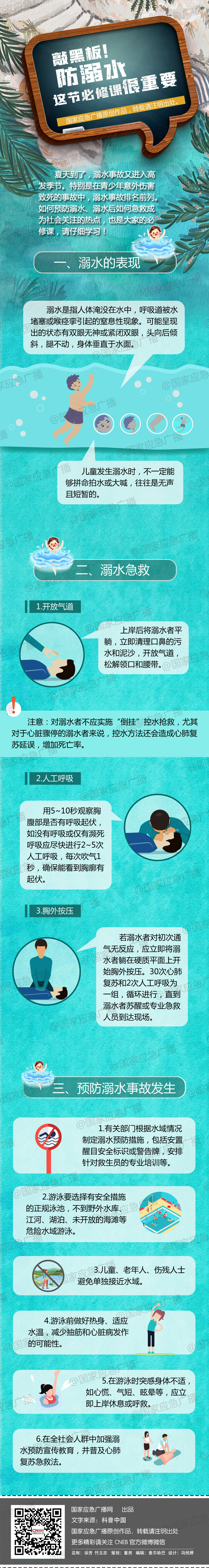 国家应急广播网