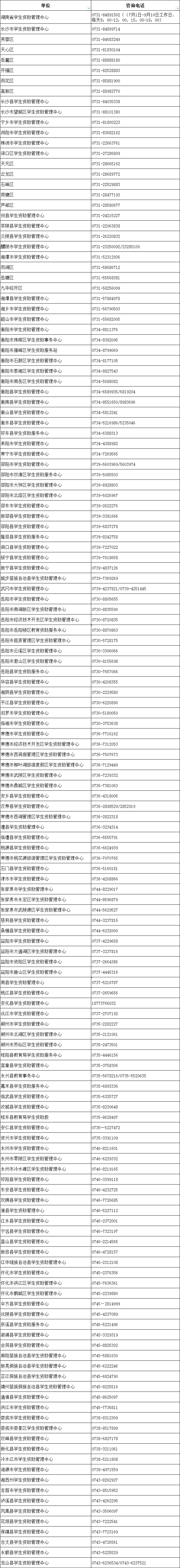 微信图片_20220706173100.png