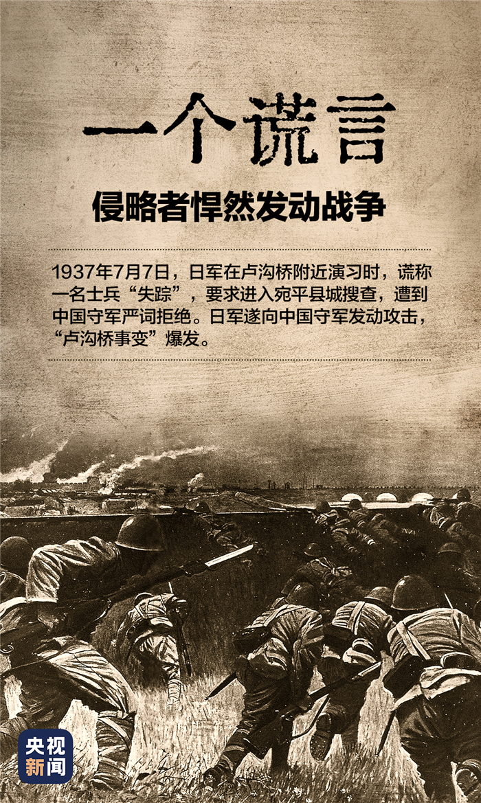 微信图片_20220707113812.png