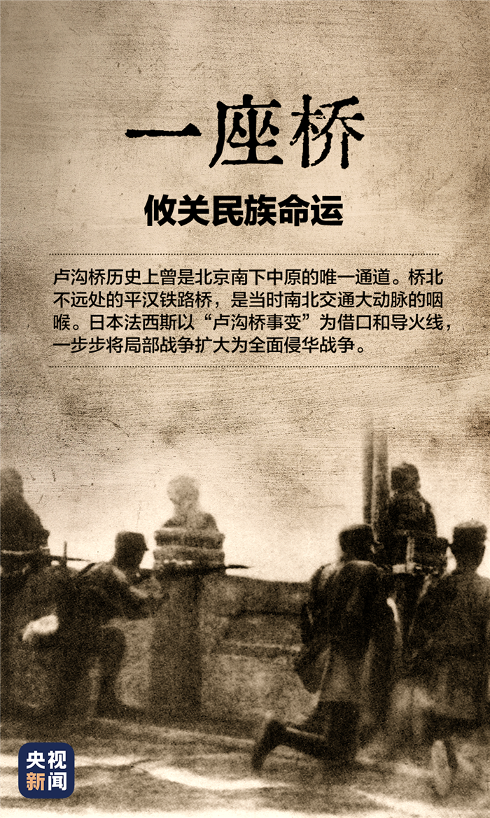 微信图片_20220707113824.png