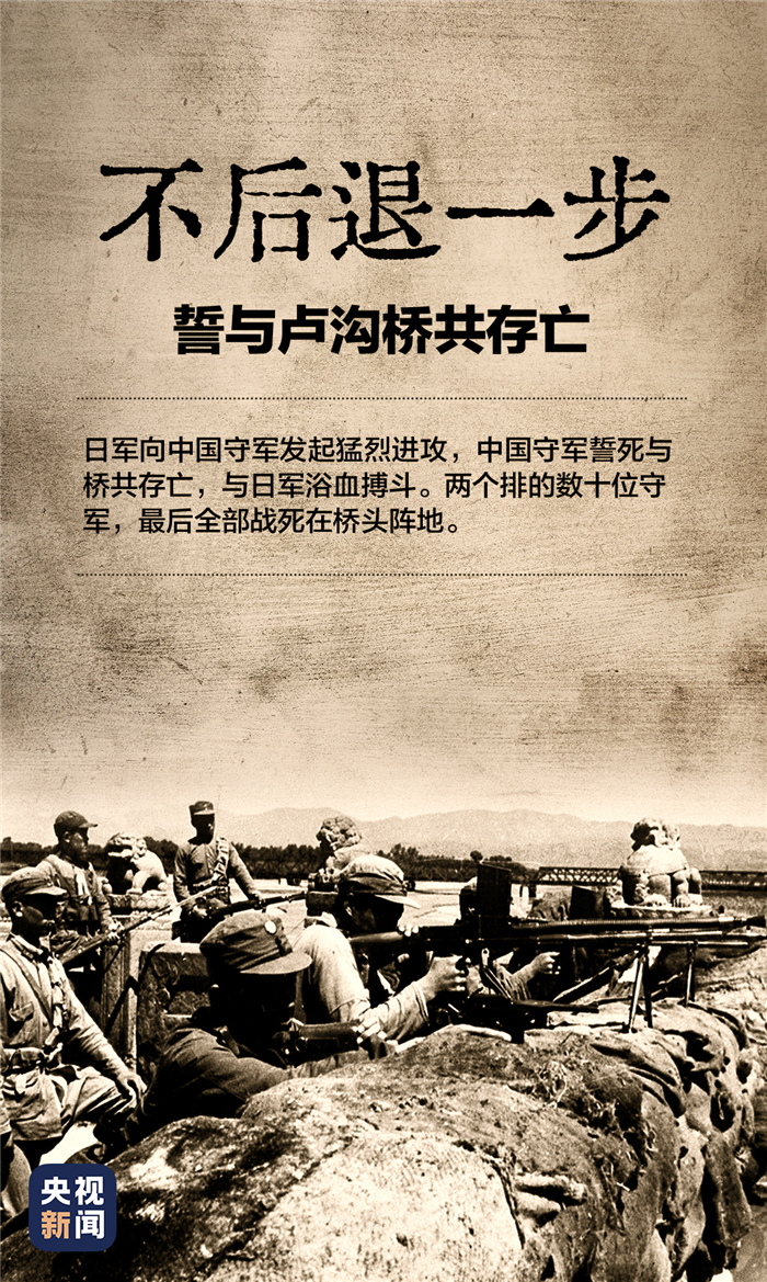 微信图片_20220707113831.png