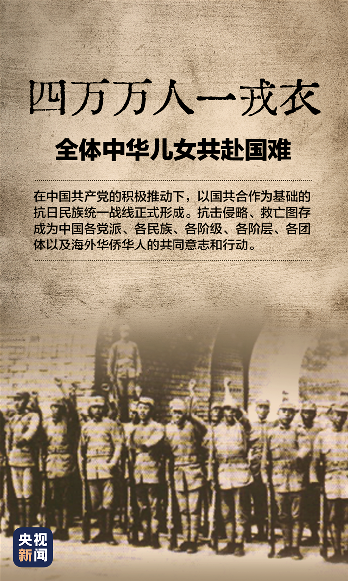 微信图片_20220707113842.png