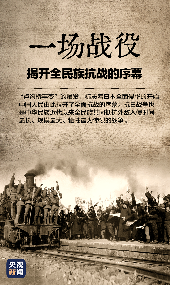 微信图片_20220707113847.png