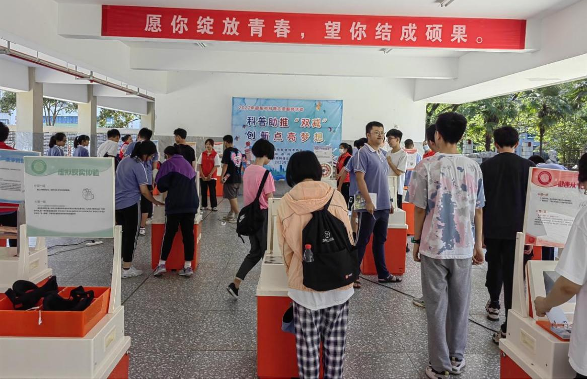 图片4.png
