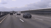 896.gif