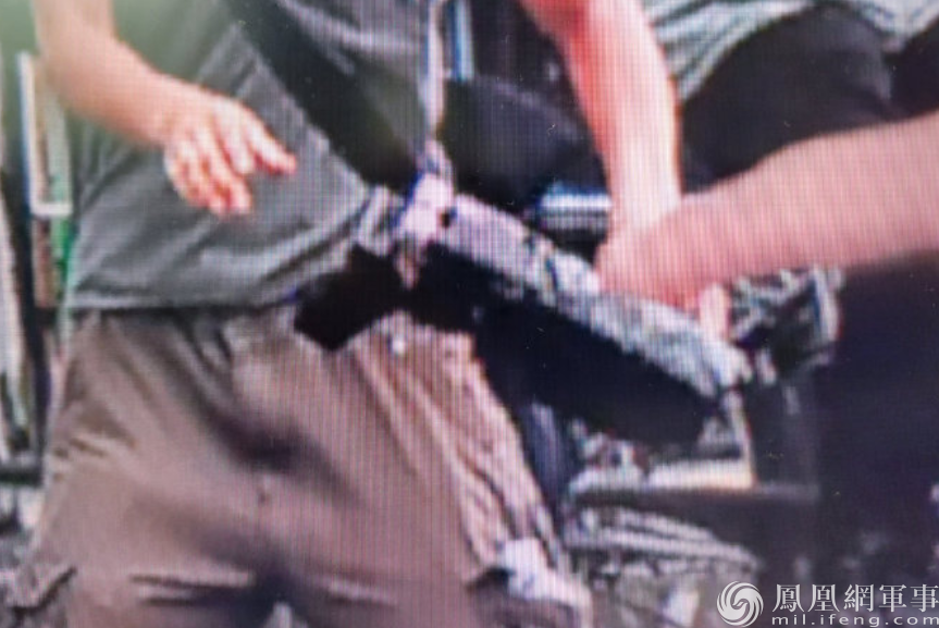 微信图片_20220708200551.png
