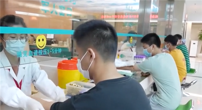 微信图片_20220708233124.png