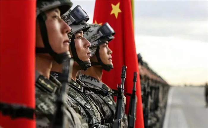 微信图片_20220708233127.jpg