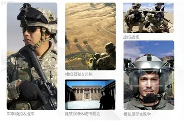 微信图片_20220708234825.jpg