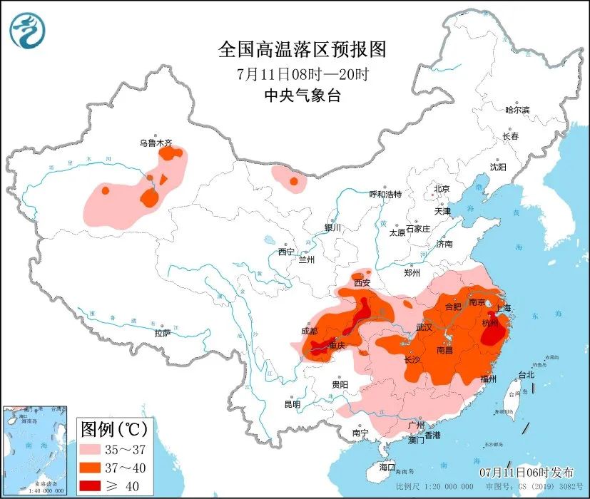 微信图片_20220711153254.jpg