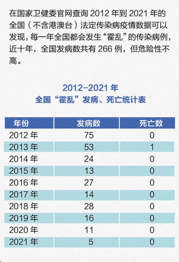 微信图片_20220712172144.jpg