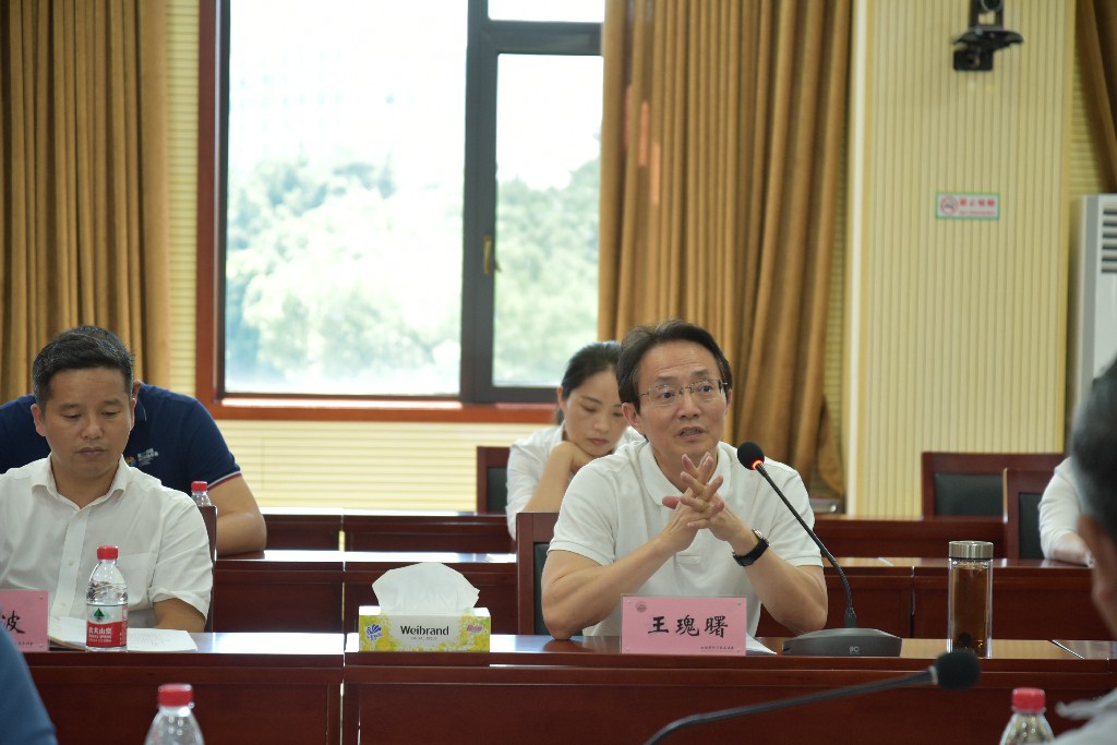 微信图片_20220712152531.jpg