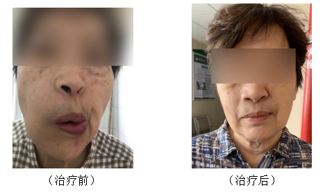 1657672407539.png