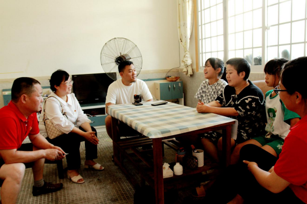 图片2(1).png