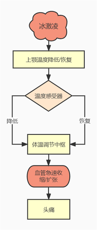 20220715163018_ae32ef.png