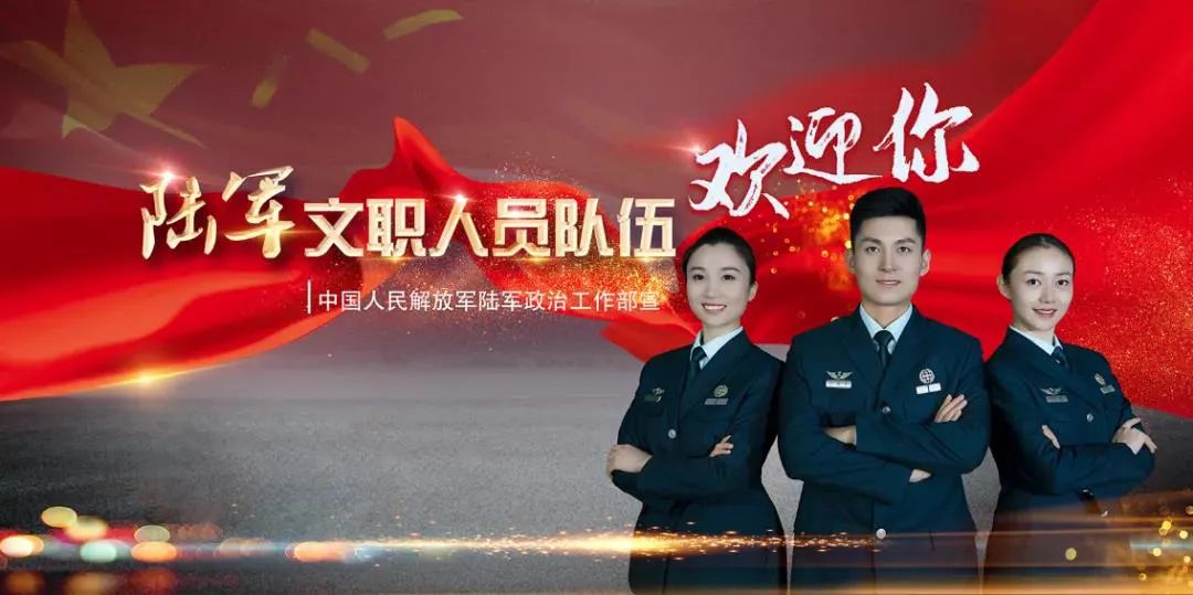 微信图片_20220718115447.jpg