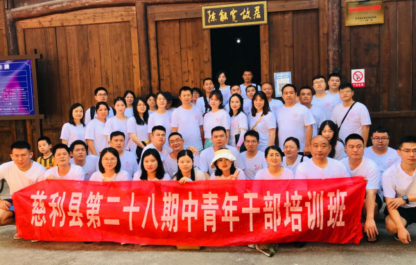 图片1(1).png