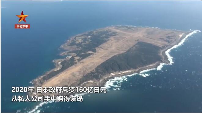 QQ截图20220720174810.jpg