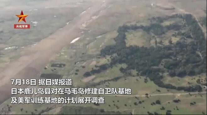 QQ截图20220720174934.jpg