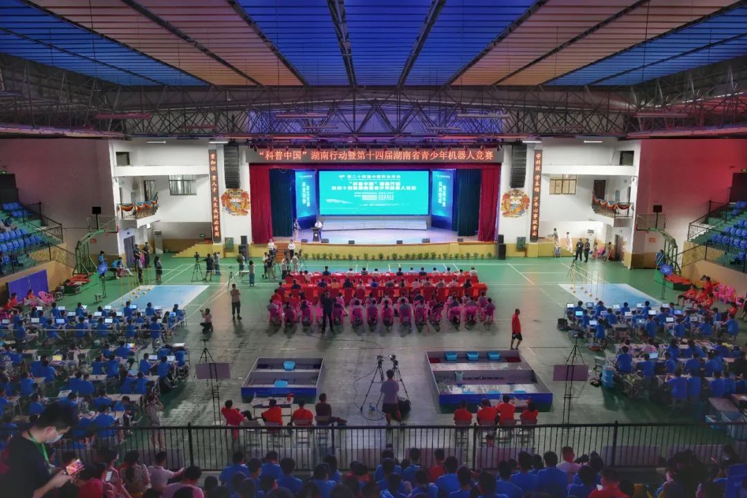 640.jpg