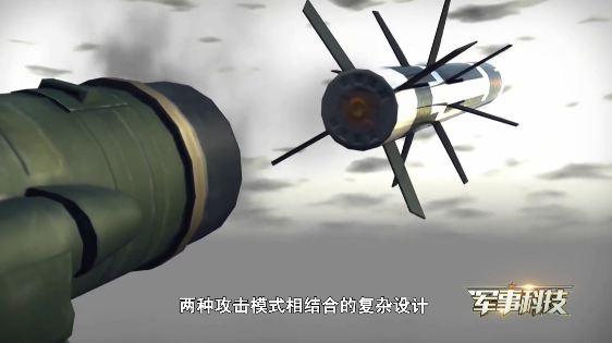 微信图片_20220722185541.png