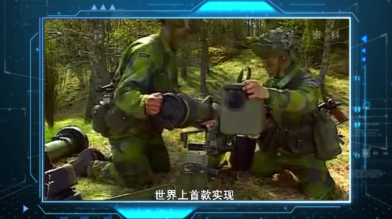 微信图片_20220722185616.png