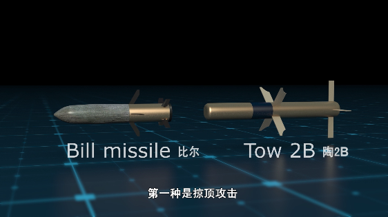 微信图片_20220722185624.png