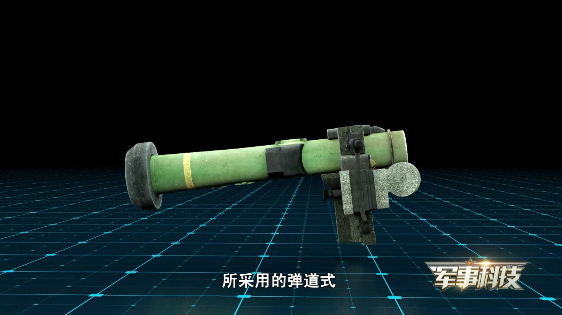 微信图片_20220722185628.png
