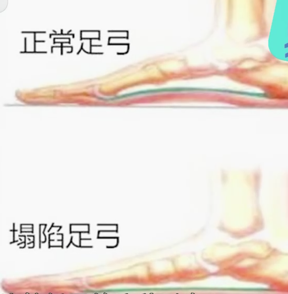 640 (2).png