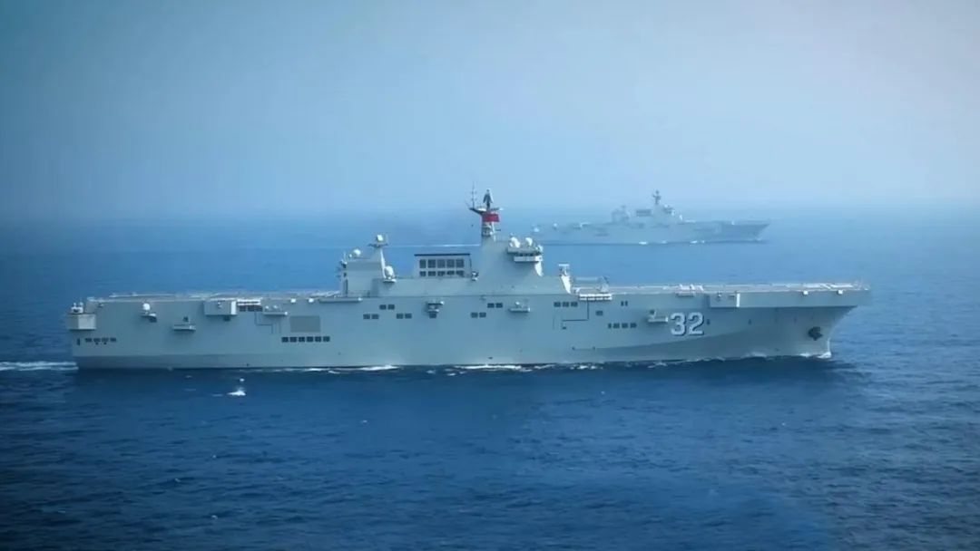 微信图片_20220725204815.jpg